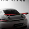 pol_po_Carbon-Spoiler-With-Internal-Brackets-Uprights-V-2-LED-Porsche-718-Cayman-982c-21515_4jpg - OPSHOLDERS