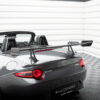 pol_po_Carbon-Spoiler-With-Upper-Swan-Mounting-Mazda-MX-5-ND-Mk4-21052_14jpg - OPSHOLDERS