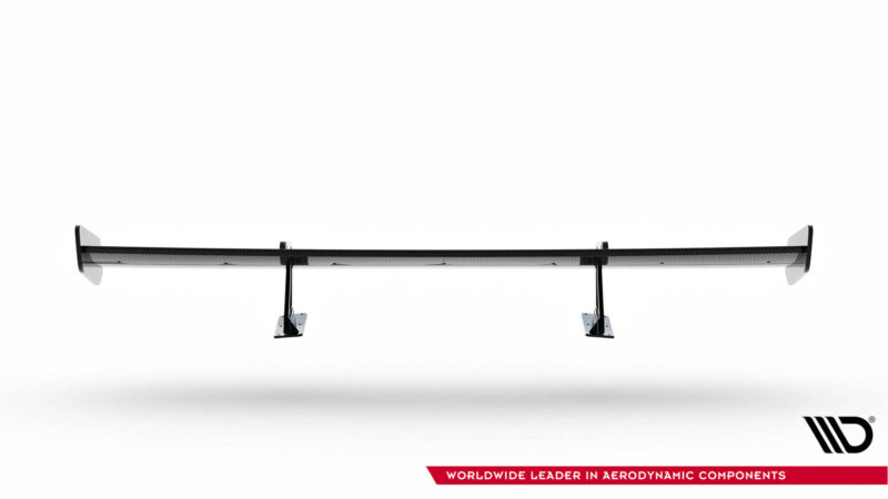 pol_po_Carbon-Spoiler-With-Upper-Swan-Mounting-Mercedes-Benz-CLA-Coupe-C118-C118-Facelift-21585_15jpg - OPSHOLDERS