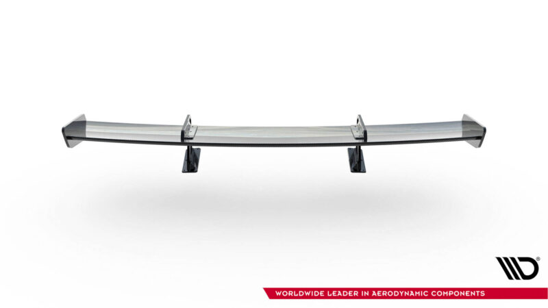 pol_po_Carbon-Spoiler-With-Upper-Swan-Mounting-Mercedes-Benz-CLA-Coupe-C118-C118-Facelift-21585_16jpg - OPSHOLDERS