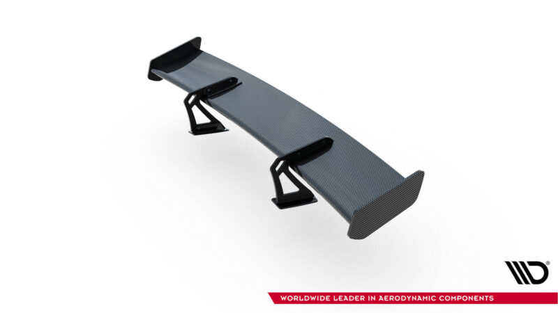 pol_po_Carbon-Spoiler-With-Upper-Swan-Mounting-Mercedes-Benz-CLA-Coupe-C118-C118-Facelift-21585_17jpg - OPSHOLDERS