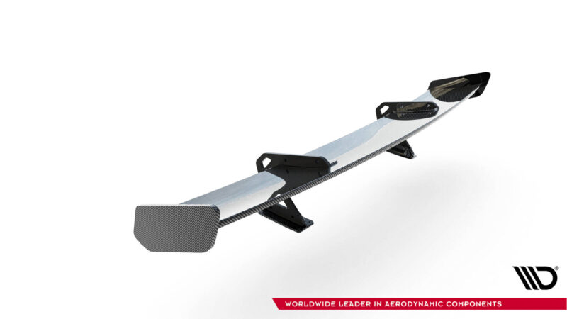 pol_po_Carbon-Spoiler-With-Upper-Swan-Mounting-Mercedes-Benz-CLA-Coupe-C118-C118-Facelift-21585_18jpg - OPSHOLDERS