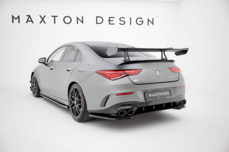 pol_po_Carbon-Spoiler-With-Upper-Swan-Mounting-Mercedes-Benz-CLA-Coupe-C118-C118-Facelift-21585_2jpg - OPSHOLDERS