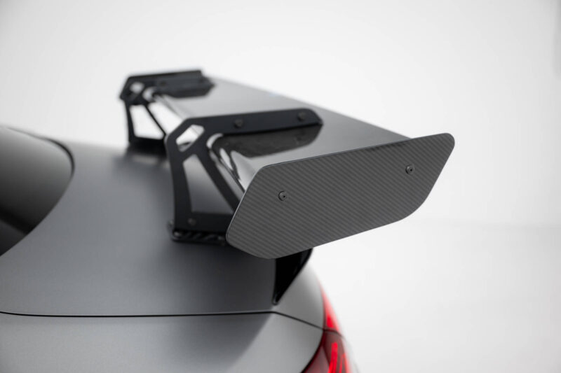 pol_po_Carbon-Spoiler-With-Upper-Swan-Mounting-Mercedes-Benz-CLA-Coupe-C118-C118-Facelift-21585_4jpg - OPSHOLDERS