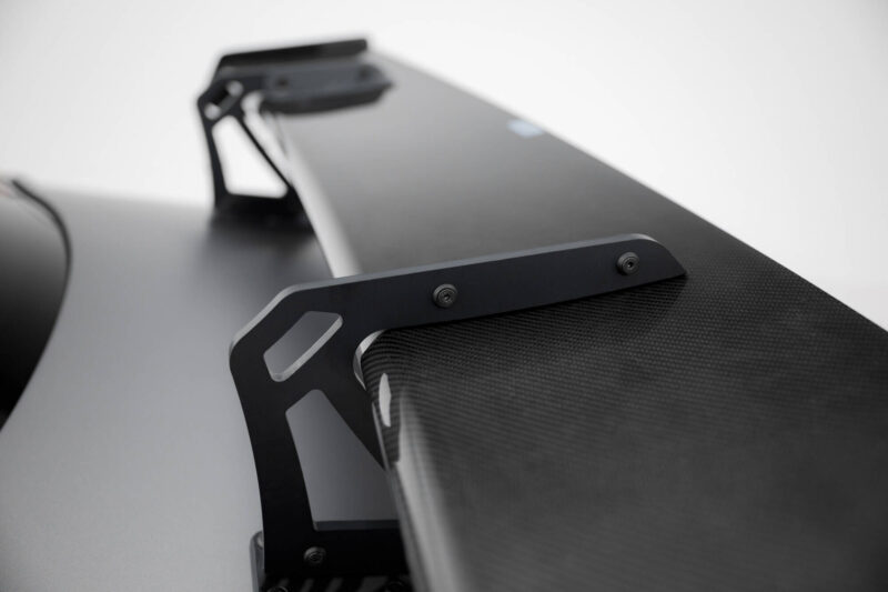 pol_po_Carbon-Spoiler-With-Upper-Swan-Mounting-Mercedes-Benz-CLA-Coupe-C118-C118-Facelift-21585_5jpg - OPSHOLDERS
