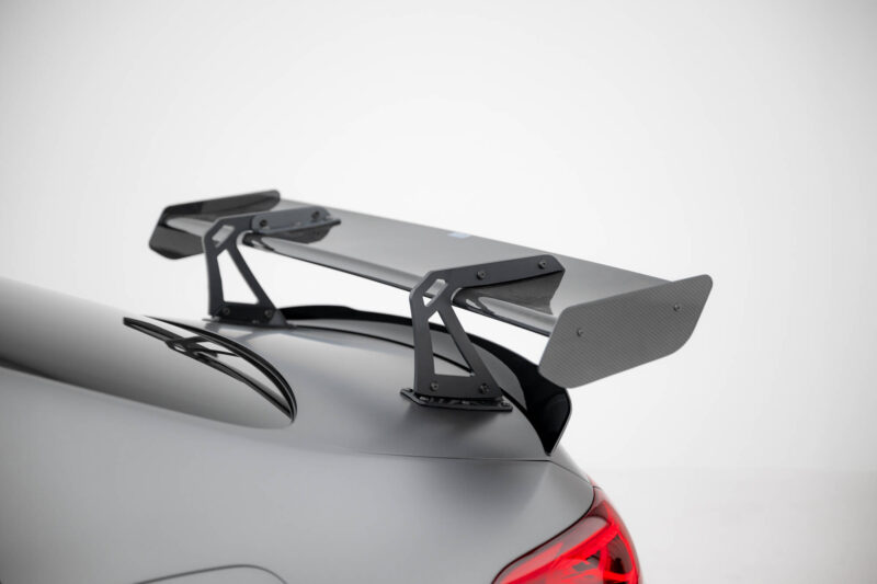 pol_po_Carbon-Spoiler-With-Upper-Swan-Mounting-Mercedes-Benz-CLA-Coupe-C118-C118-Facelift-21585_6jpg - OPSHOLDERS