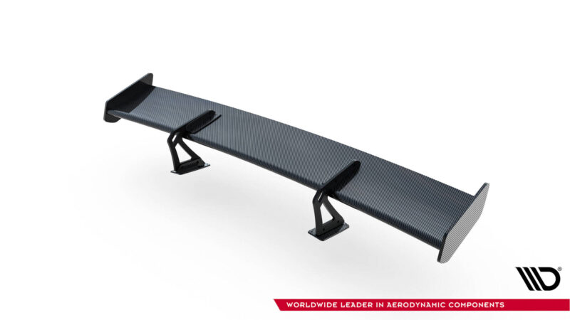 pol_po_Carbon-Spoiler-With-Upper-Swan-Mounting-Mercedes-Benz-CLA-Coupe-C118-C118-Facelift-21585_8jpg - OPSHOLDERS