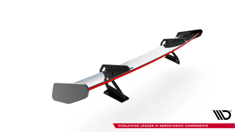 pol_po_Carbon-Spoiler-With-Upper-Swan-Mounting-V-1-LED-Porsche-718-Cayman-982c-21520_10jpg - OPSHOLDERS