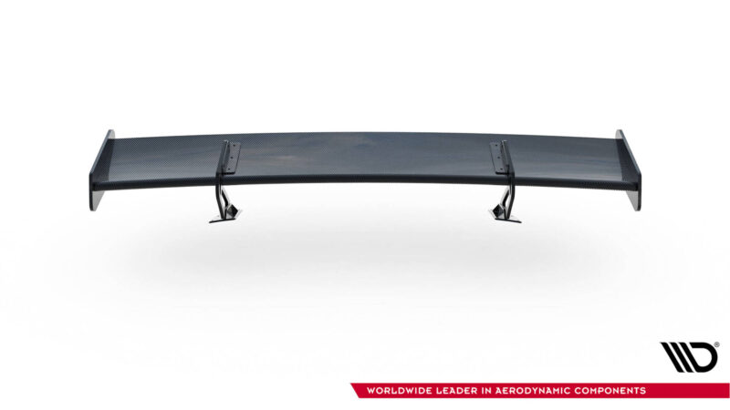 pol_po_Carbon-Spoiler-With-Upper-Swan-Mounting-V-1-LED-Porsche-718-Cayman-982c-21520_12jpg - OPSHOLDERS