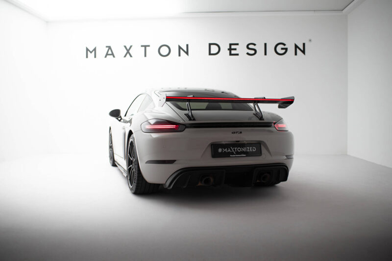 pol_po_Carbon-Spoiler-With-Upper-Swan-Mounting-V-1-LED-Porsche-718-Cayman-982c-21520_15jpg - OPSHOLDERS