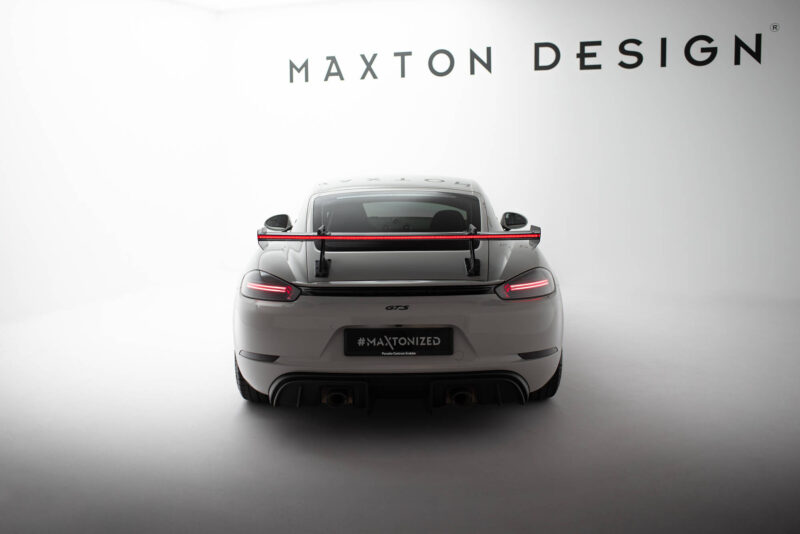 pol_po_Carbon-Spoiler-With-Upper-Swan-Mounting-V-1-LED-Porsche-718-Cayman-982c-21520_16jpg - OPSHOLDERS