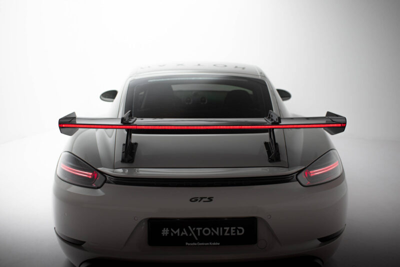 pol_po_Carbon-Spoiler-With-Upper-Swan-Mounting-V-1-LED-Porsche-718-Cayman-982c-21520_18jpg - OPSHOLDERS
