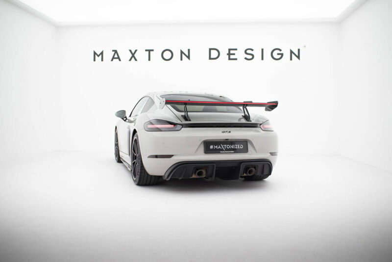 pol_po_Carbon-Spoiler-With-Upper-Swan-Mounting-V-1-LED-Porsche-718-Cayman-982c-21520_2jpg - OPSHOLDERS