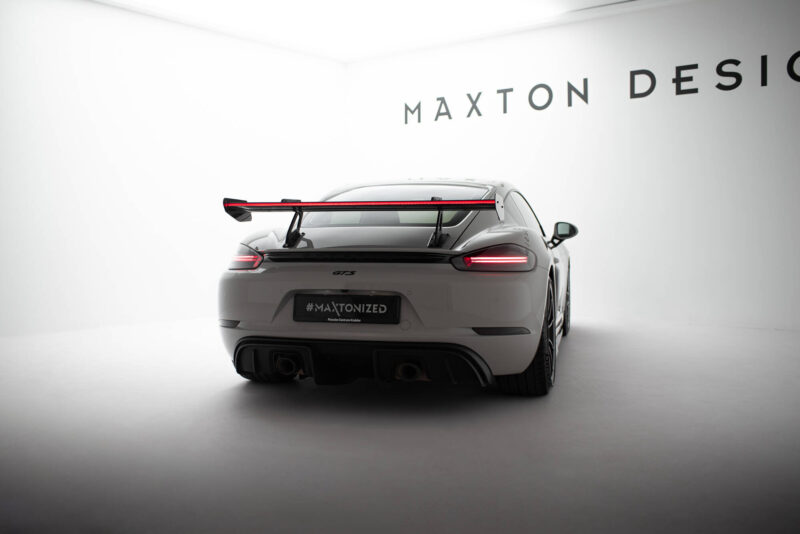 pol_po_Carbon-Spoiler-With-Upper-Swan-Mounting-V-1-LED-Porsche-718-Cayman-982c-21520_20jpg - OPSHOLDERS