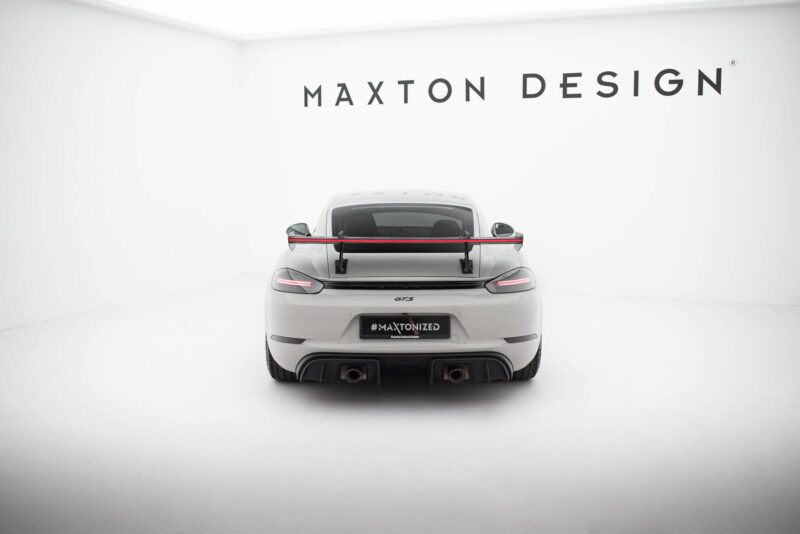 pol_po_Carbon-Spoiler-With-Upper-Swan-Mounting-V-1-LED-Porsche-718-Cayman-982c-21520_21jpg - OPSHOLDERS