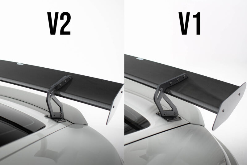 pol_po_Carbon-Spoiler-With-Upper-Swan-Mounting-V-1-LED-Porsche-718-Cayman-982c-21520_22jpg - OPSHOLDERS