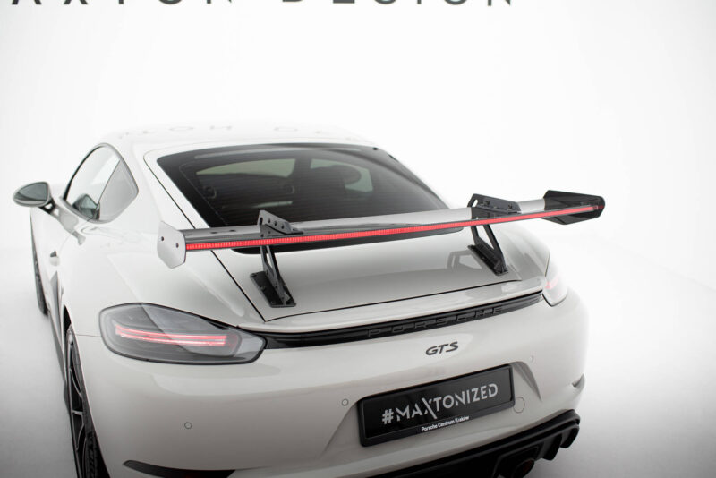 pol_po_Carbon-Spoiler-With-Upper-Swan-Mounting-V-1-LED-Porsche-718-Cayman-982c-21520_4jpg - OPSHOLDERS