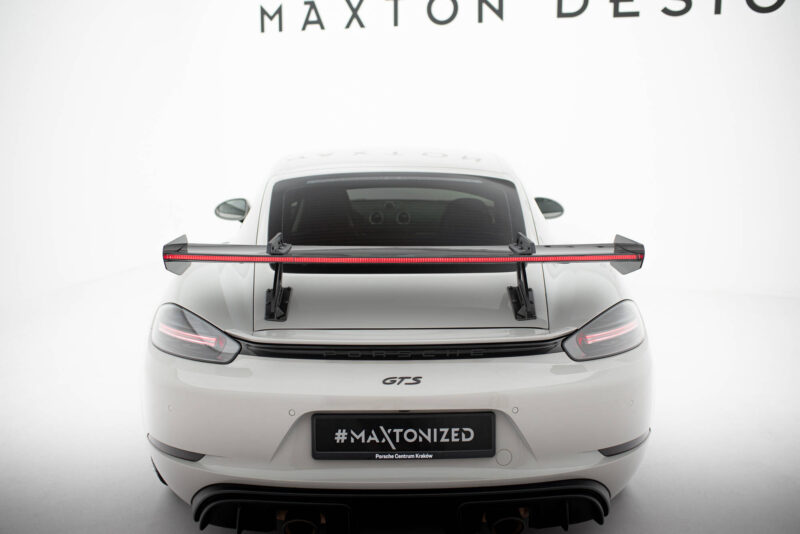 pol_po_Carbon-Spoiler-With-Upper-Swan-Mounting-V-1-LED-Porsche-718-Cayman-982c-21520_5jpg - OPSHOLDERS