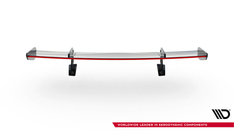 pol_po_Carbon-Spoiler-With-Upper-Swan-Mounting-V-1-LED-Porsche-718-Cayman-982c-21520_9jpg - OPSHOLDERS