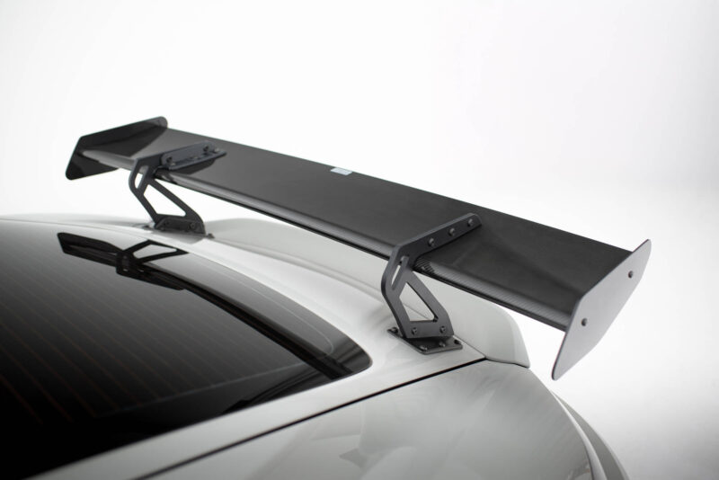 pol_po_Carbon-Spoiler-With-Upper-Swan-Mounting-V-1-Porsche-718-Cayman-982c-21519_11jpg - OPSHOLDERS