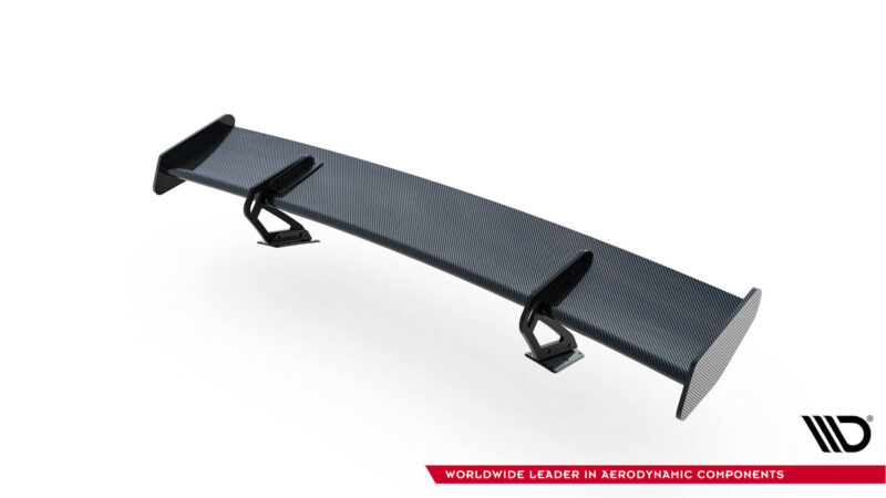 pol_po_Carbon-Spoiler-With-Upper-Swan-Mounting-V-1-Porsche-718-Cayman-982c-21519_13jpg - OPSHOLDERS