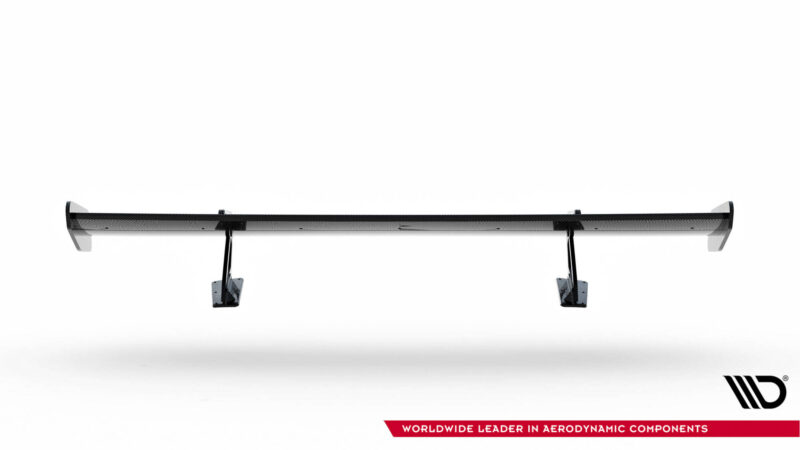 pol_po_Carbon-Spoiler-With-Upper-Swan-Mounting-V-1-Porsche-718-Cayman-982c-21519_4jpg - OPSHOLDERS