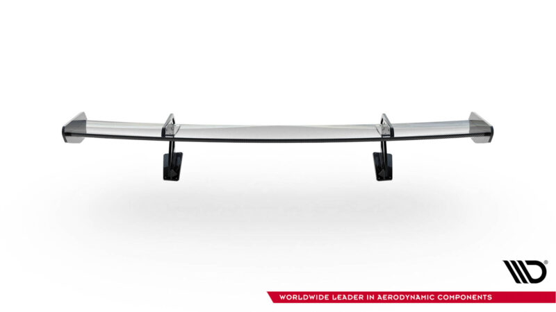 pol_po_Carbon-Spoiler-With-Upper-Swan-Mounting-V-1-Porsche-718-Cayman-982c-21519_5jpg - OPSHOLDERS