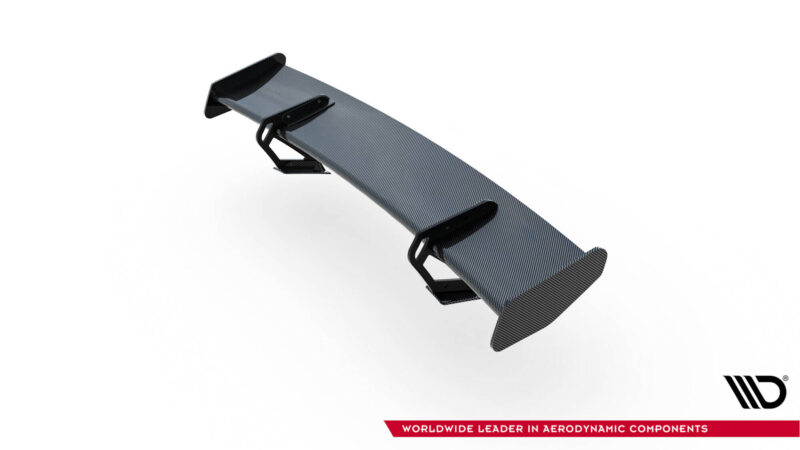 pol_po_Carbon-Spoiler-With-Upper-Swan-Mounting-V-1-Porsche-718-Cayman-982c-21519_6jpg - OPSHOLDERS
