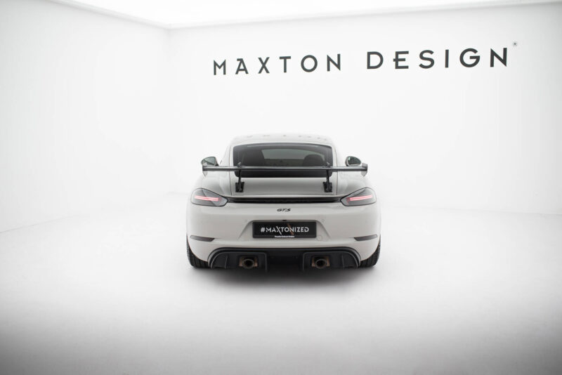 pol_po_Carbon-Spoiler-With-Upper-Swan-Mounting-V-1-Porsche-718-Cayman-982c-21519_7jpg - OPSHOLDERS