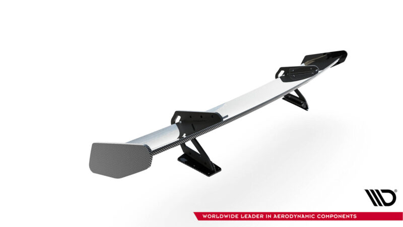 pol_po_Carbon-Spoiler-With-Upper-Swan-Mounting-V-1-Porsche-718-Cayman-982c-21519_8jpg - OPSHOLDERS