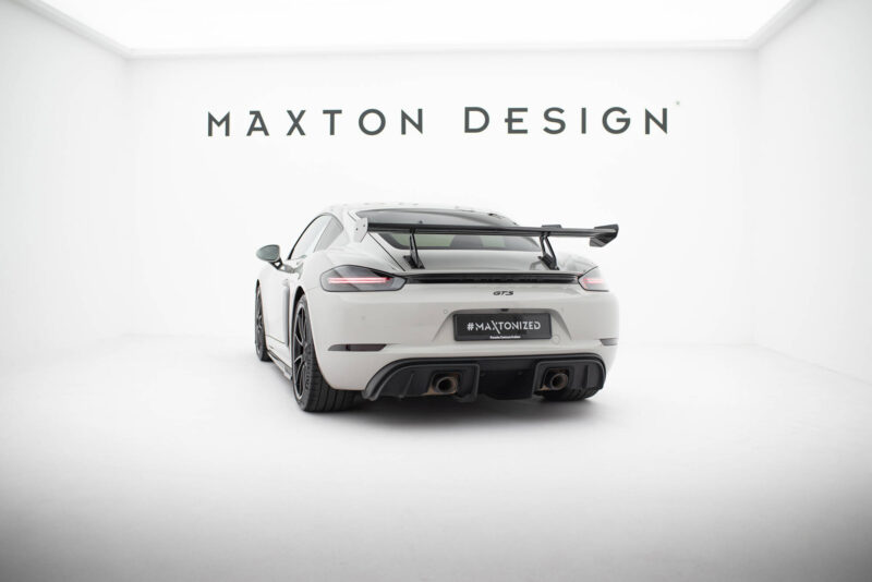 pol_po_Carbon-Spoiler-With-Upper-Swan-Mounting-V-1-Porsche-718-Cayman-982c-21519_9jpg - OPSHOLDERS
