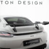 pol_po_Carbon-Spoiler-With-Upper-Swan-Mounting-V-2-Porsche-718-Cayman-982c-21522_9jpg - OPSHOLDERS