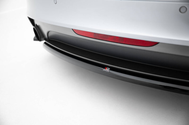 pol_po_Central-Rear-Splitter-for-Audi-TT-S-Line-8J-Facelift-21445_6jpg - OPSHOLDERS