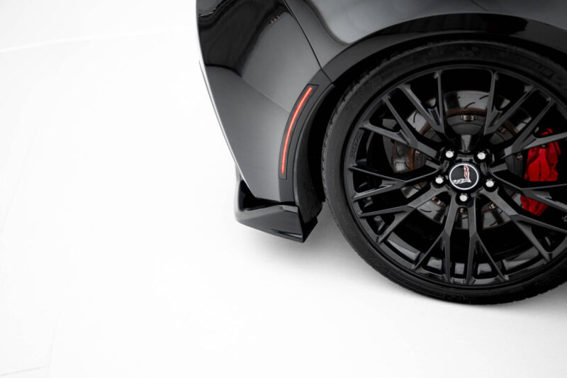 pol_po_Central-Rear-Splitter-with-vertical-bars-Chevrolet-Corvette-Z06-C7-21498_2jpg - OPSHOLDERS