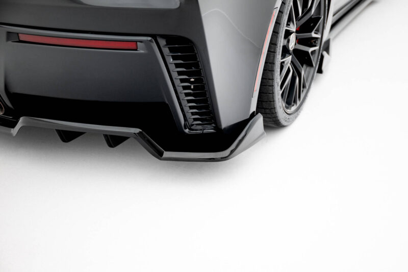 pol_po_Central-Rear-Splitter-with-vertical-bars-Chevrolet-Corvette-Z06-C7-21498_3jpg - OPSHOLDERS