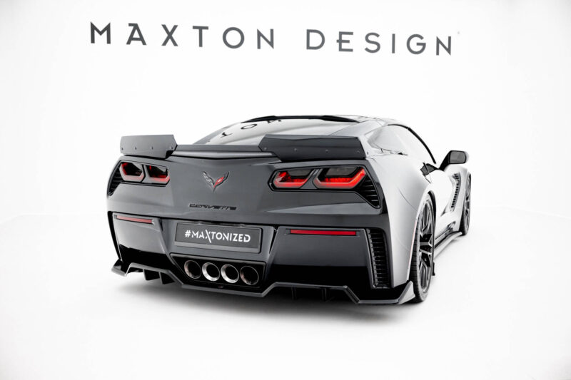 pol_po_Central-Rear-Splitter-with-vertical-bars-Chevrolet-Corvette-Z06-C7-21498_4jpg - OPSHOLDERS