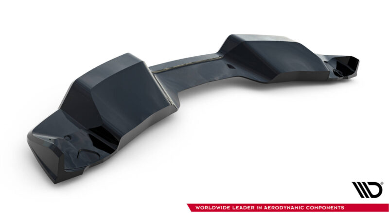 pol_po_Central-Rear-Splitter-with-vertical-bars-Chevrolet-Corvette-Z06-C7-21498_5jpg - OPSHOLDERS