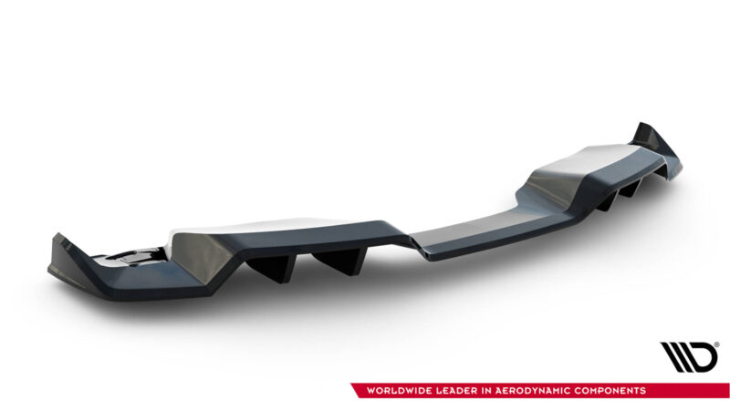 pol_po_Central-Rear-Splitter-with-vertical-bars-Chevrolet-Corvette-Z06-C7-21498_6jpg - OPSHOLDERS