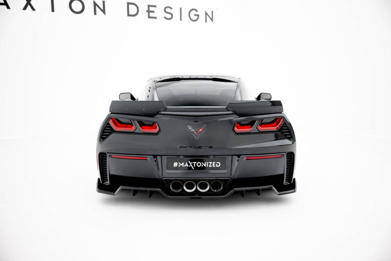 pol_po_Central-Rear-Splitter-with-vertical-bars-Chevrolet-Corvette-Z06-C7-21498_8jpg - OPSHOLDERS