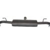 pol_po_Exhaust-Ford-Focus-ST-Line-Mk4-V-1-10578_1jpg - OPSHOLDERS