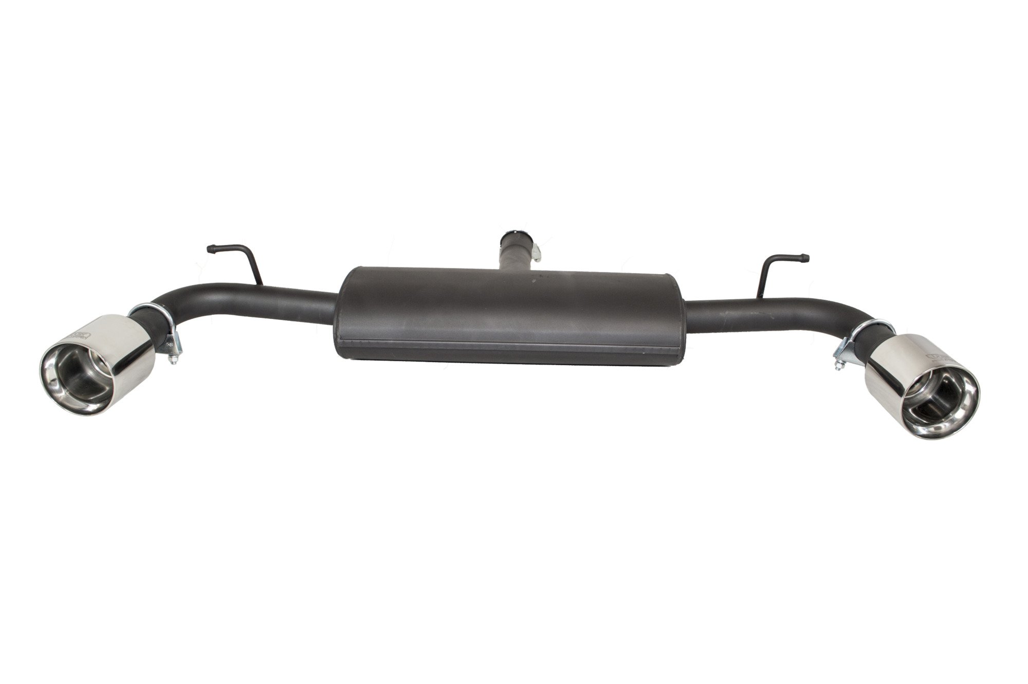pol_po_Exhaust-Ford-Focus-ST-Line-Mk4-V-1-10578_1jpg - OPSHOLDERS