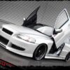 pol_po_FRONT-BUMPER-1-VOLVO-V70-1446_1jpg - OPSHOLDERS