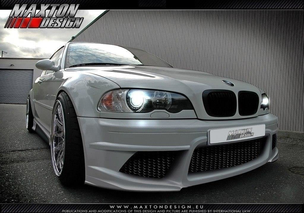 pol_po_FRONT-BUMPER-BMW-3-E46-4-DOOR-SALOON-GENERATION-V-1471_1jpg - OPSHOLDERS