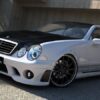 pol_po_FRONT-BUMPER-MERCEDES-CLK-W208-1513_1jpg - OPSHOLDERS