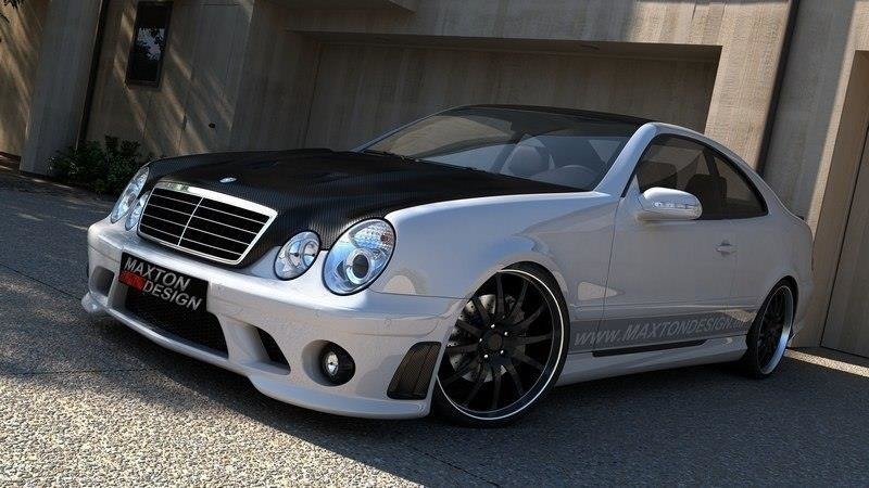 pol_po_FRONT-BUMPER-MERCEDES-CLK-W208-1513_1jpg - OPSHOLDERS