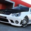 pol_po_FRONT-BUMPER-MERCEDES-CLK-W209-1514_1jpg - OPSHOLDERS