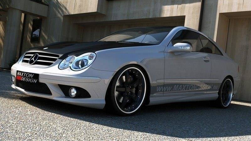 pol_po_FRONT-BUMPER-MERCEDES-CLK-W209-AMG-LOOK-1515_1jpg - OPSHOLDERS