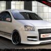 pol_po_FRONT-BUMPER-PANDA-RACER-1484_1jpg - OPSHOLDERS