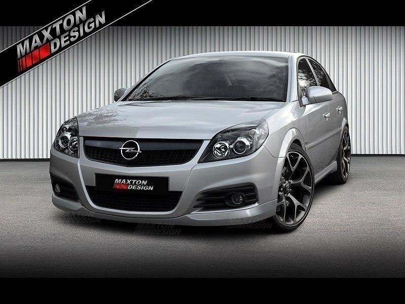 pol_po_FRONT-BUMPER-SPOILER-OPEL-VECTRA-C-OPC-LINE-facelift-version-1608_1jpg - OPSHOLDERS