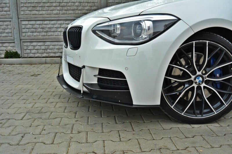 pol_po_FRONT-RACING-SPLITTER-BMW-1-F20-F21-M-Power-PREFACE-1839_2jpg - OPSHOLDERS
